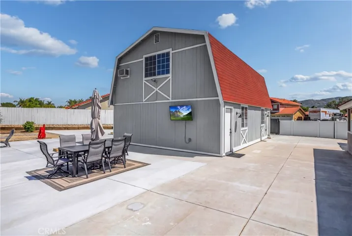 34740 Jennifer, Wildomar, California 92595