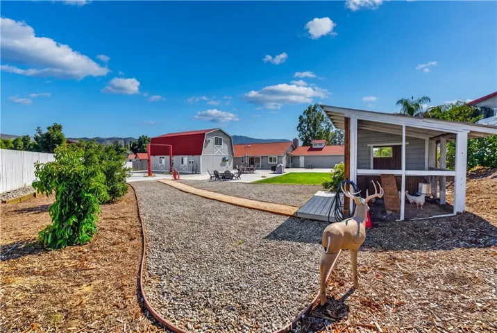 34740 Jennifer, Wildomar, California 92595