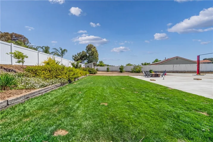 34740 Jennifer, Wildomar, California 92595