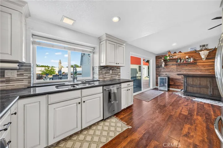34740 Jennifer, Wildomar, California 92595