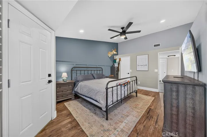 34740 Jennifer, Wildomar, California 92595