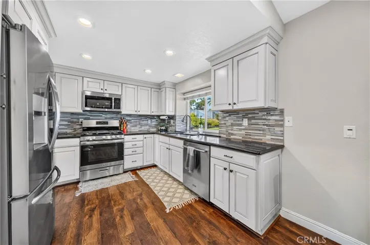 34740 Jennifer, Wildomar, California 92595