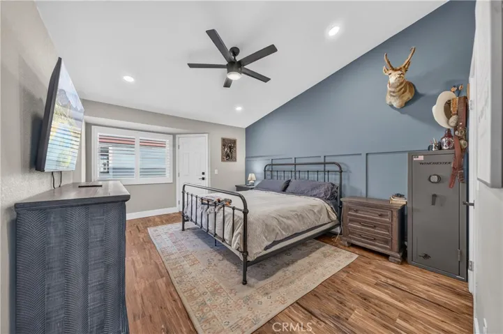 34740 Jennifer, Wildomar, California 92595