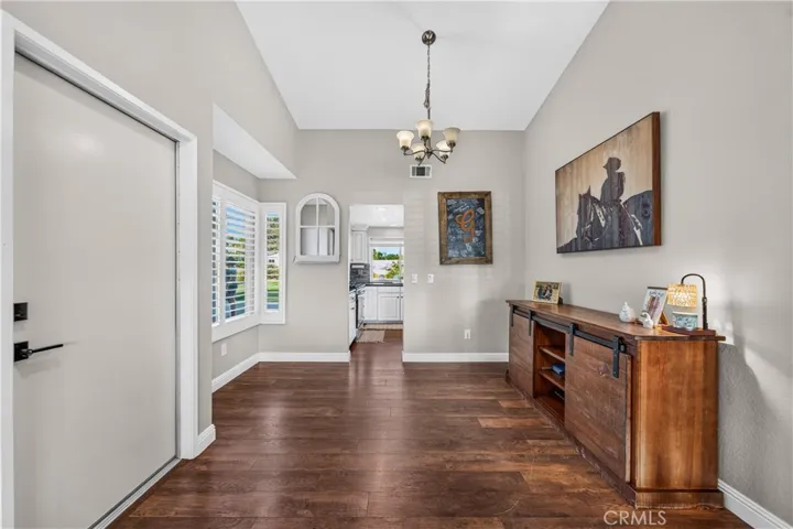 34740 Jennifer, Wildomar, California 92595