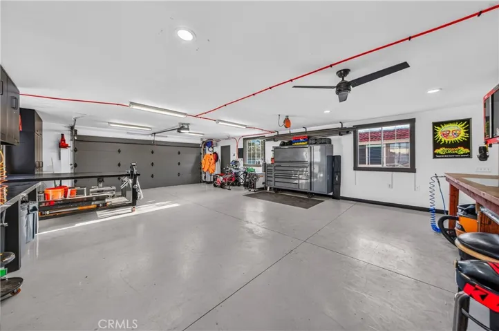 34740 Jennifer, Wildomar, California 92595