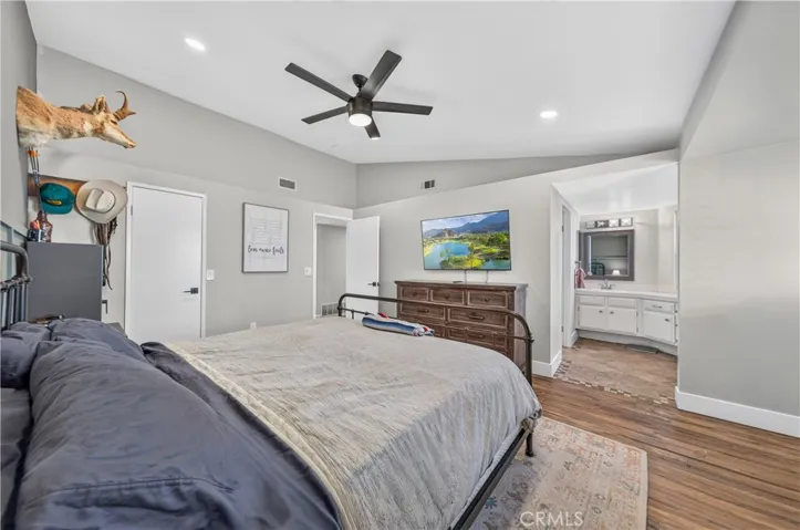 34740 Jennifer, Wildomar, California 92595