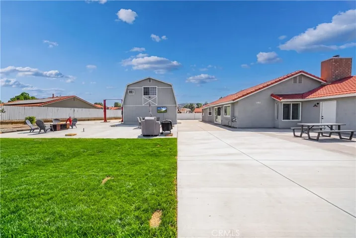 34740 Jennifer, Wildomar, California 92595