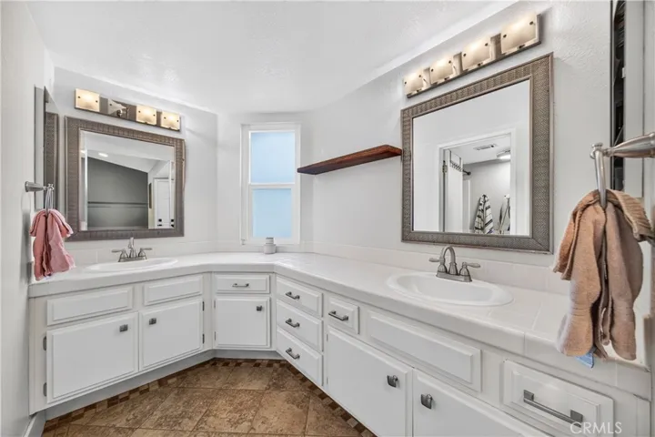 34740 Jennifer, Wildomar, California 92595