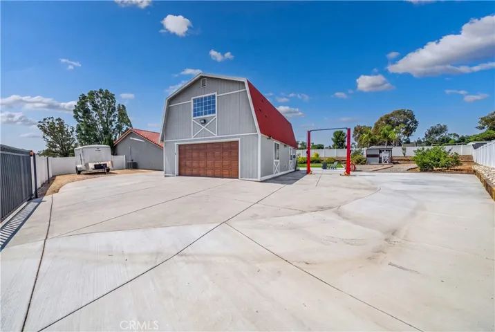 34740 Jennifer, Wildomar, California 92595