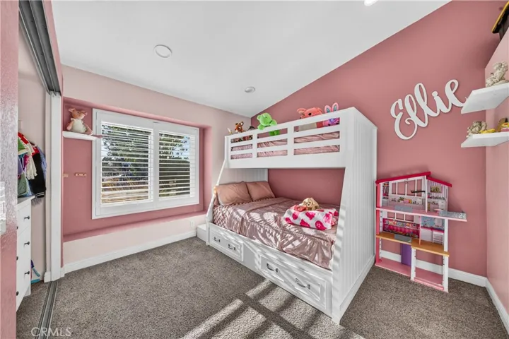 34740 Jennifer, Wildomar, California 92595