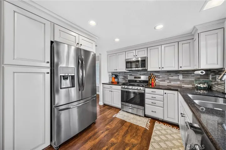 34740 Jennifer, Wildomar, California 92595