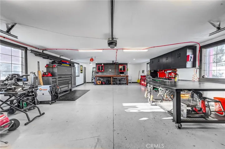 34740 Jennifer, Wildomar, California 92595