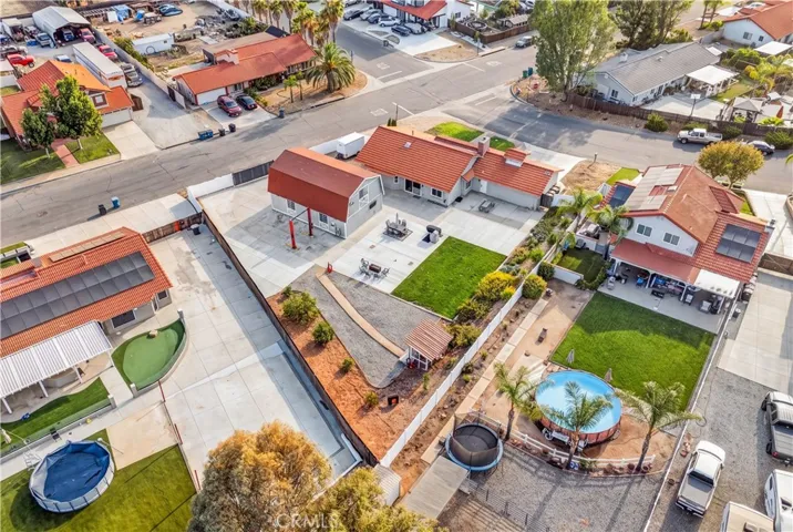 34740 Jennifer, Wildomar, California 92595