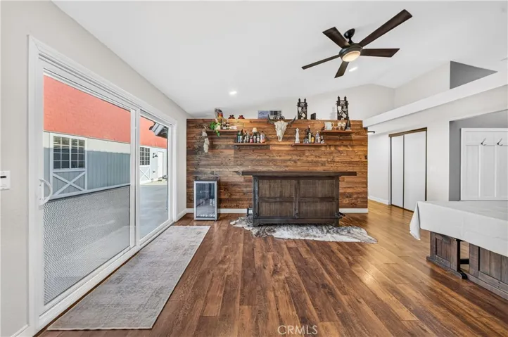 34740 Jennifer, Wildomar, California 92595