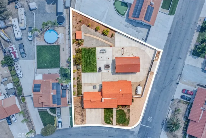 34740 Jennifer, Wildomar, California 92595