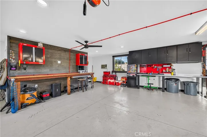 34740 Jennifer, Wildomar, California 92595