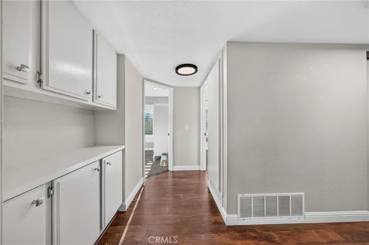 34740 Jennifer, Wildomar, California 92595