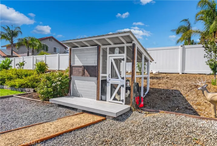 34740 Jennifer, Wildomar, California 92595