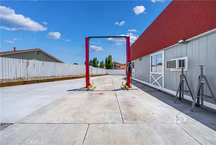 34740 Jennifer, Wildomar, California 92595