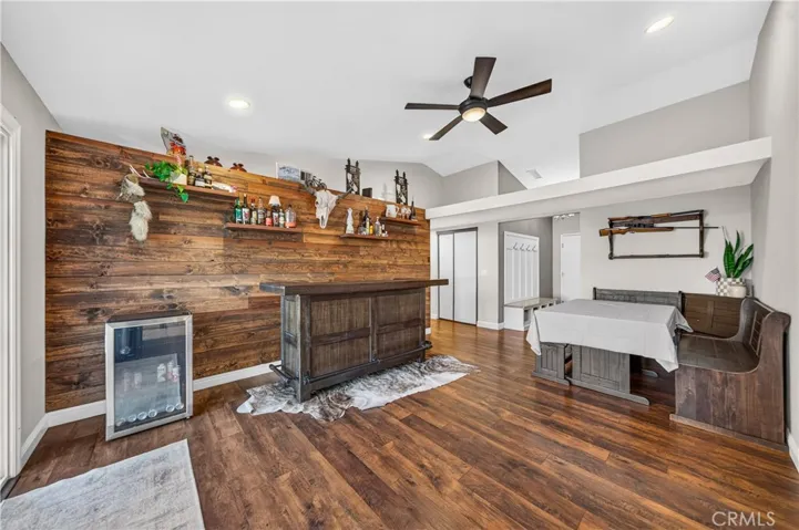 34740 Jennifer, Wildomar, California 92595