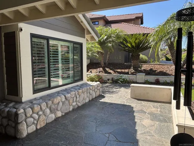 1141 Sundale Rd, El Cajon, California 92019