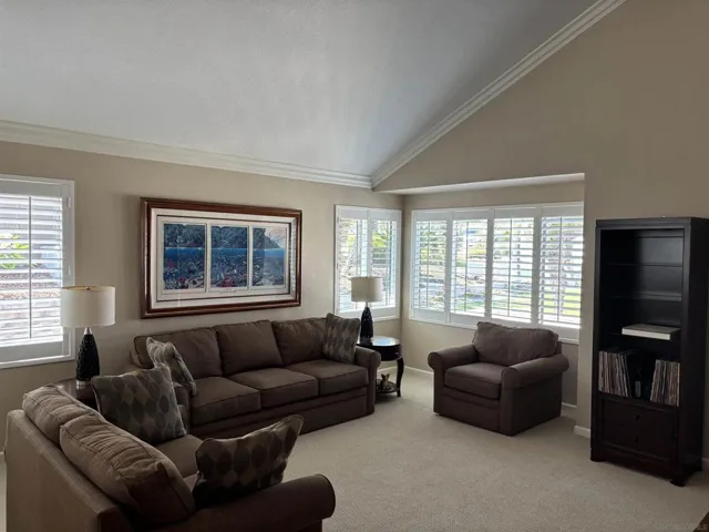 1141 Sundale Rd, El Cajon, California 92019