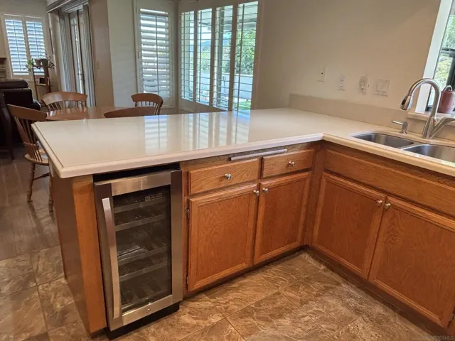 1141 Sundale Rd, El Cajon, California 92019