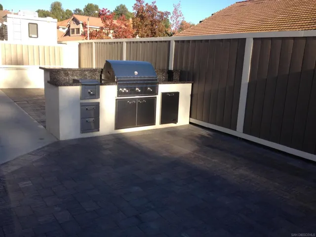 1141 Sundale Rd, El Cajon, California 92019