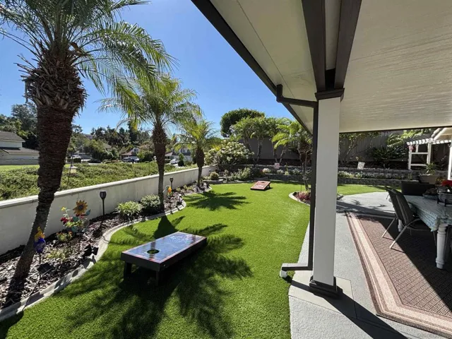 1141 Sundale Rd, El Cajon, California 92019