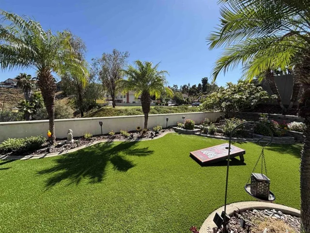 1141 Sundale Rd, El Cajon, California 92019