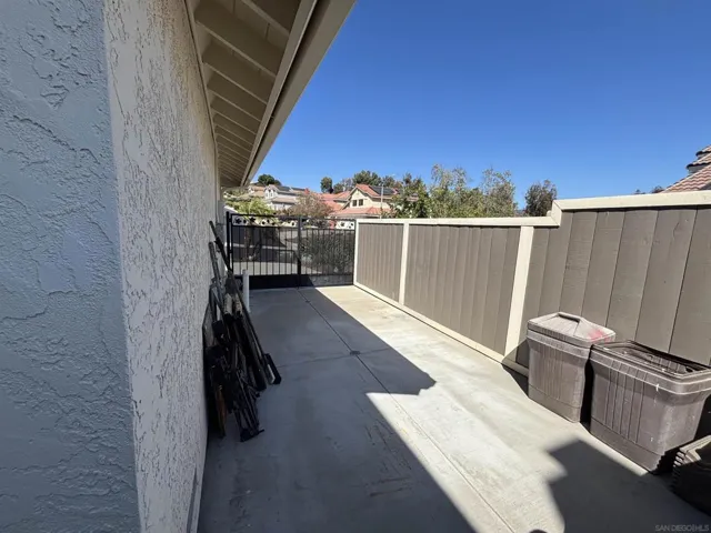 1141 Sundale Rd, El Cajon, California 92019