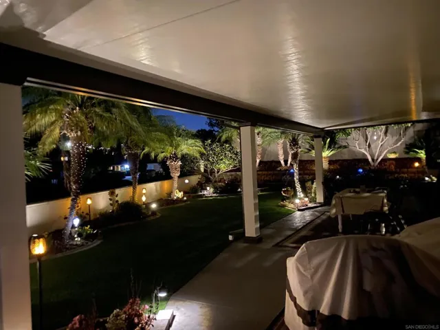 1141 Sundale Rd, El Cajon, California 92019