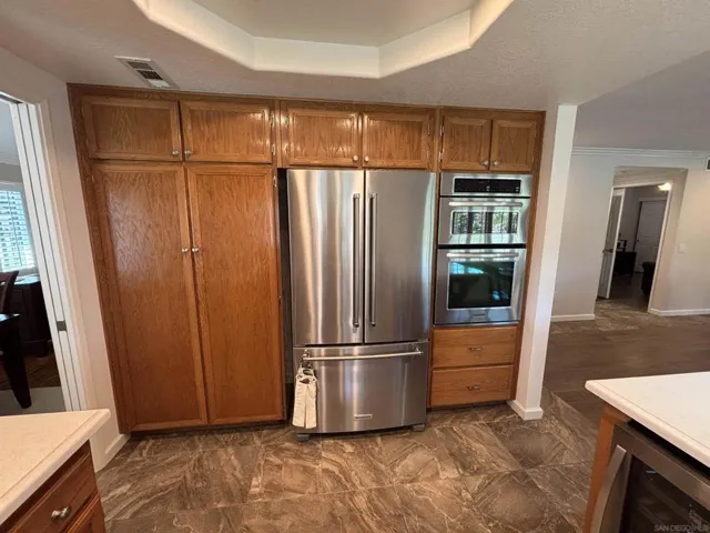 1141 Sundale Rd, El Cajon, California 92019