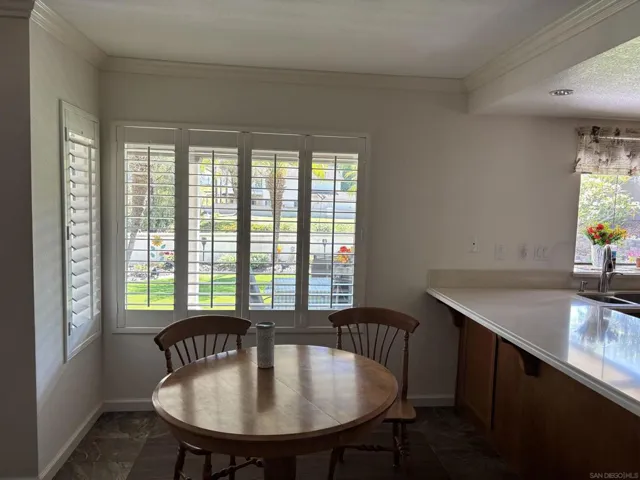 1141 Sundale Rd, El Cajon, California 92019