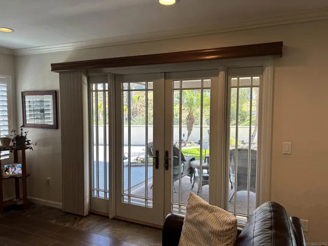 1141 Sundale Rd, El Cajon, California 92019
