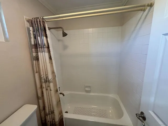 1141 Sundale Rd, El Cajon, California 92019