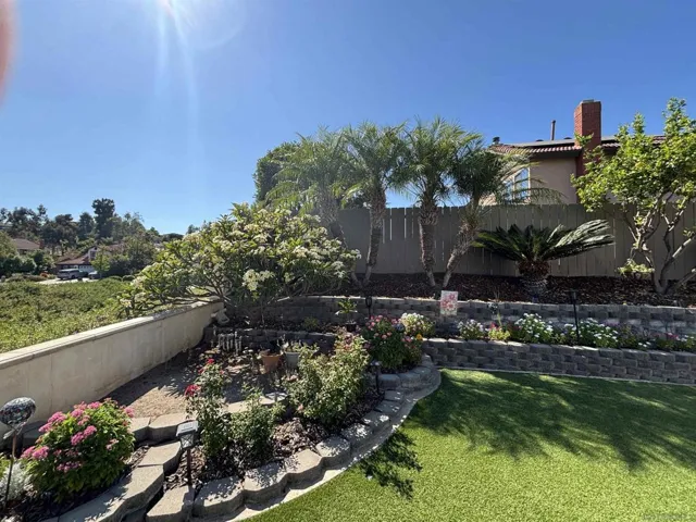 1141 Sundale Rd, El Cajon, California 92019
