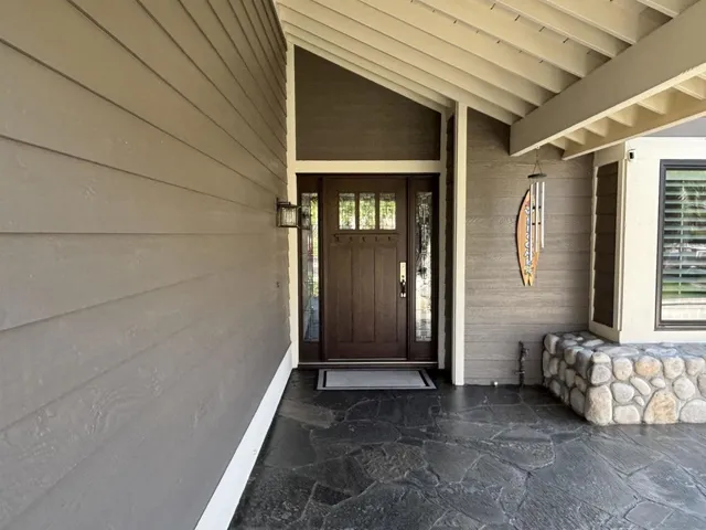 1141 Sundale Rd, El Cajon, California 92019