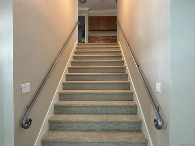 1141 Sundale Rd, El Cajon, California 92019
