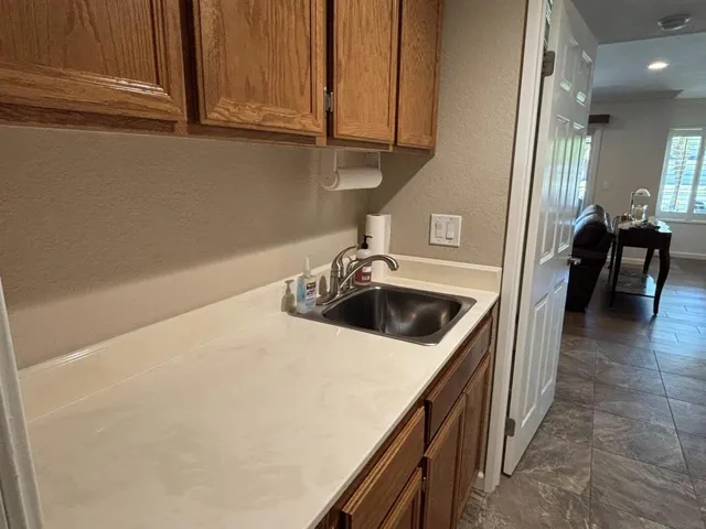1141 Sundale Rd, El Cajon, California 92019