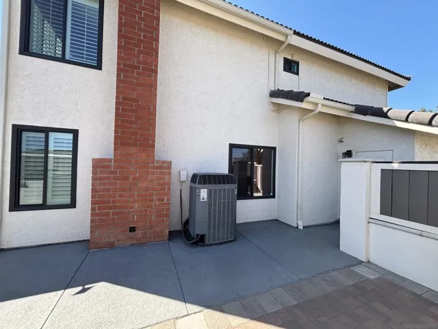 1141 Sundale Rd, El Cajon, California 92019