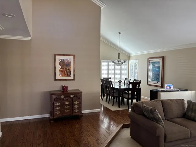 1141 Sundale Rd, El Cajon, California 92019