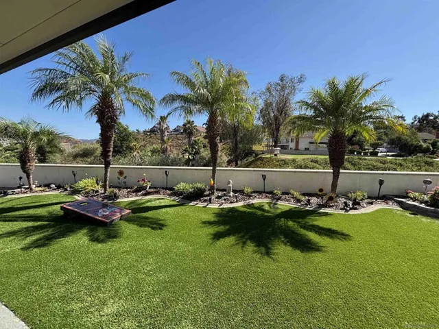 1141 Sundale Rd, El Cajon, California 92019