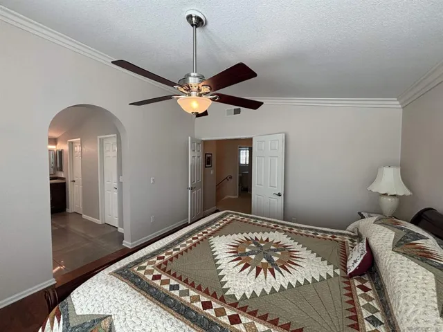1141 Sundale Rd, El Cajon, California 92019