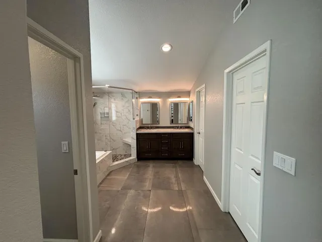 1141 Sundale Rd, El Cajon, California 92019