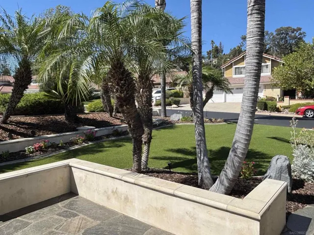 1141 Sundale Rd, El Cajon, California 92019