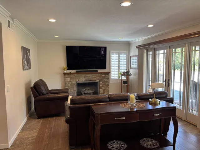 1141 Sundale Rd, El Cajon, California 92019