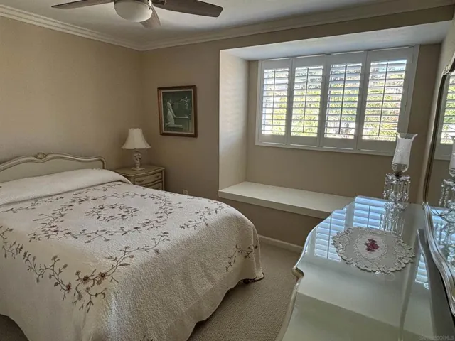 1141 Sundale Rd, El Cajon, California 92019