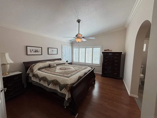 1141 Sundale Rd, El Cajon, California 92019