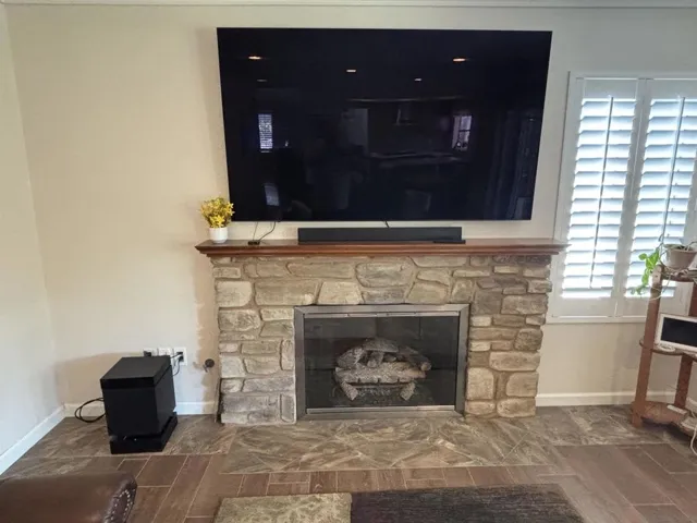 1141 Sundale Rd, El Cajon, California 92019